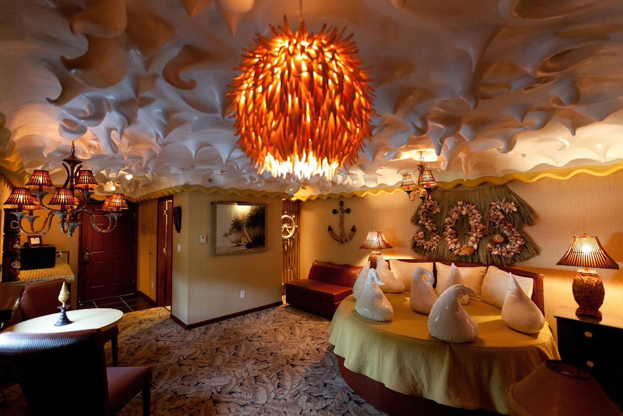 The Roxbury Hotel Buitenkant foto